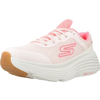Skechers Sneakers  MAX CUSHIONING ENDEAVOUR