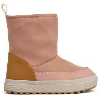 Liewood Sneakers  MATT HYBRID BOOT-25