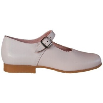 Colores Ballerina's  1664 Rosa