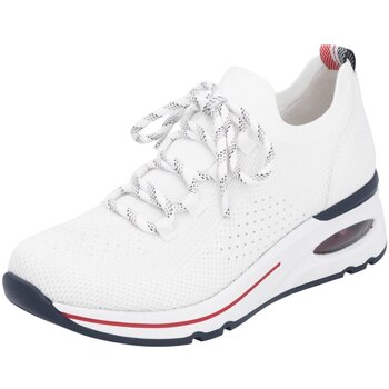 Remonte Sneakers  -