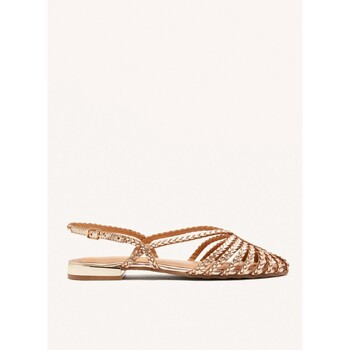 Gioseppo Sneakers  36615