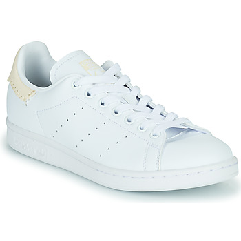 Adidas Lage Sneakers  STAN SMITH W