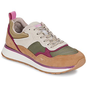 Tamaris Lage Sneakers  REIS