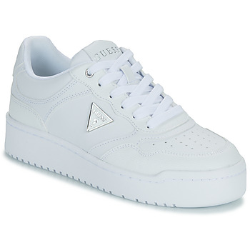 Guess Lage Sneakers  MIRAM