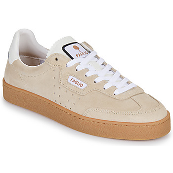 Faguo Lage Sneakers  LUMBO