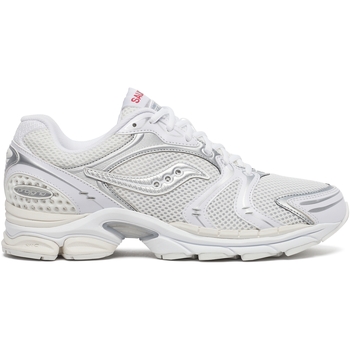 Saucony Sneakers  Baskets Progrid Triumph 4