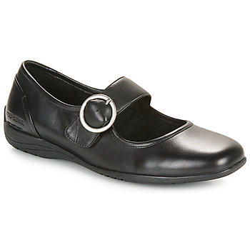 Josef Seibel Ballerina's  FENJA 18