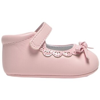 Mayoral Ballerina's  -