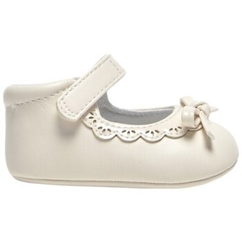 Mayoral Ballerina's  -