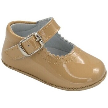 Citos Ballerina's  712