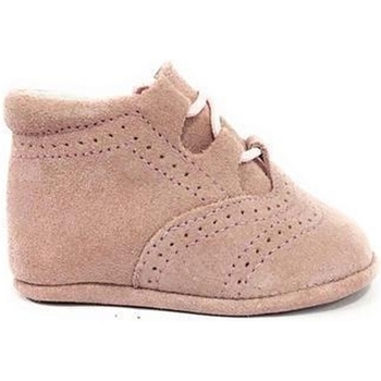 Gulliver Ballerina's  3C6630 Rosa Palo