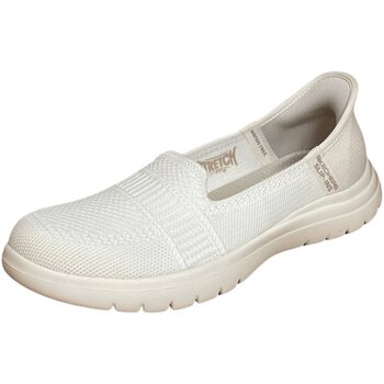 Skechers Mocassins  -