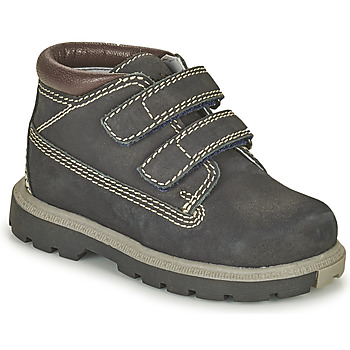 Chicco Laarzen  CENTUR