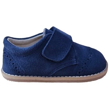 Blanditos Nette schoenen  -