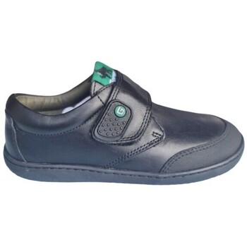Gorila Nette schoenen  -