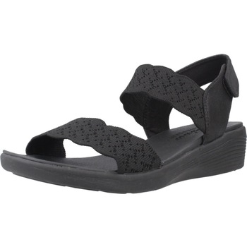 Skechers Sandalen  ARYA