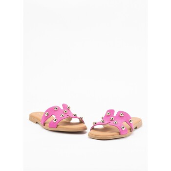 Keslem Sandalen  40197