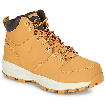 Nike Laarzen  MANOA LEATHER BOOT