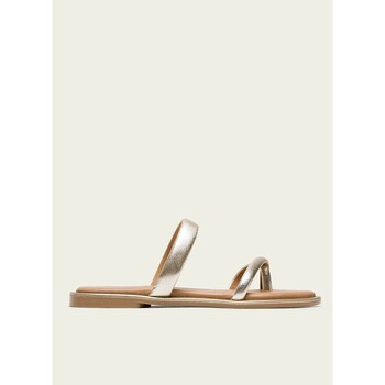 Porronet Sandalen  37878