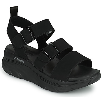 Skechers Sandalen  UNO