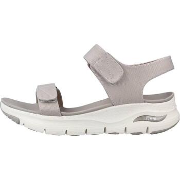 Skechers Sandalen  ARCH FIT TOURISTY