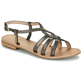 Les Tropéziennes par M Belarbi Sandalen  HEMILY