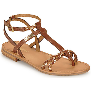 Les Tropéziennes par M Belarbi Sandalen  HILITRES