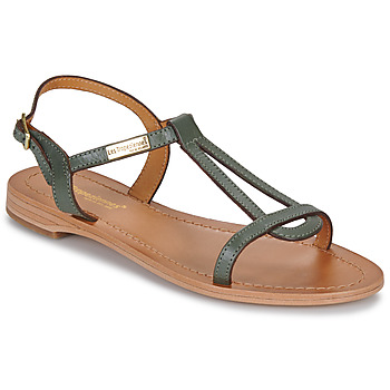 Les Tropéziennes par M Belarbi Sandalen  HAMESS