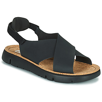 Camper Sandalen  OGAS