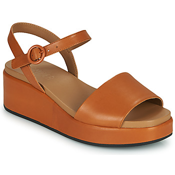 Camper Sandalen  MISIA