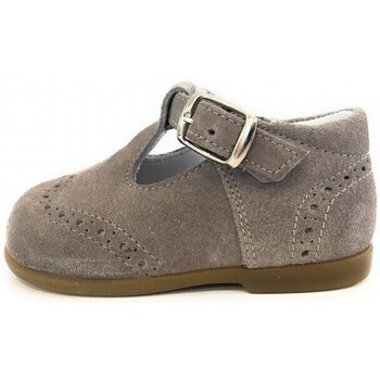 Gulliver Sandalen  MP-7411 Gris