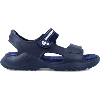 Biomecanics Sandalen  BIOMECHANISCHE SANDALEN STRAND 232290