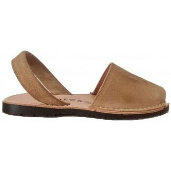Colores Sandalen  201 Arena