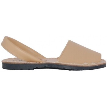 Colores Sandalen  201 Beige