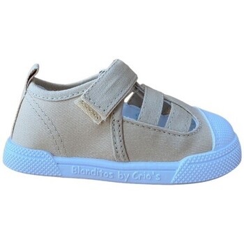Blanditos Sandalen  -