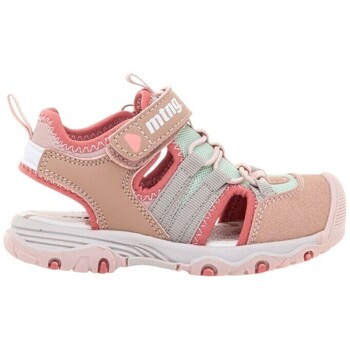 MTNG Sandalen  48740 Rosa