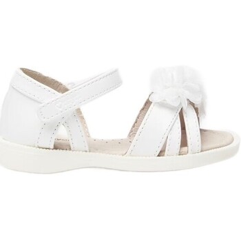 Mayoral Sandalen  -