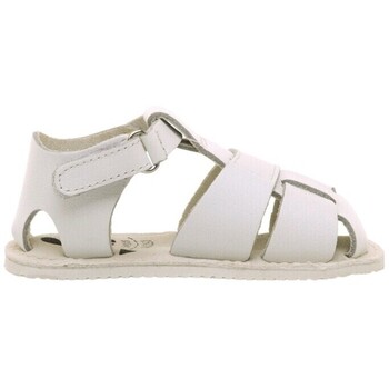 MTNG Sandalen  49062 Blanco