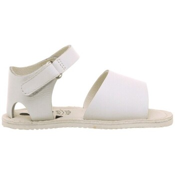 MTNG Sandalen  49063 Blanco