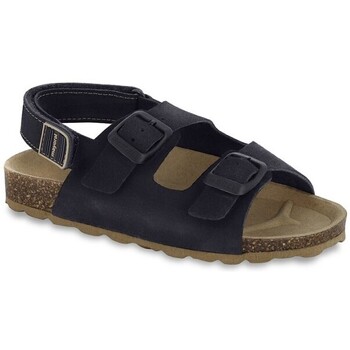 Mayoral Sandalen  -
