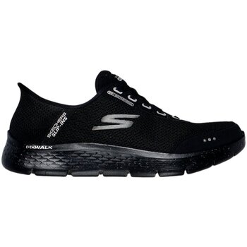 Skechers Mocassins  -
