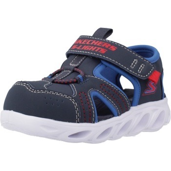 Skechers Sandalen  HYPNO-SPLASH