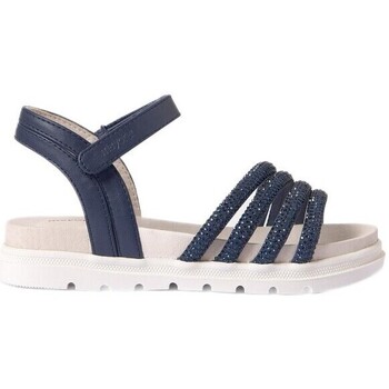 Mayoral Sandalen  45540 Marino