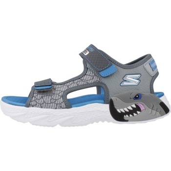 Skechers Sandalen  CREATURE-SPLASH