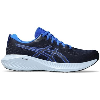 ASICS Nette schoenen  GEL EXCITE 10 500-INDIGO FOG/BLUE Bleu