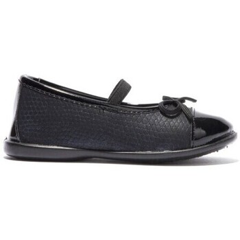 Conguitos Ballerina's  MIS10262 Marino