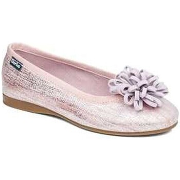 Gorila Ballerina's  24260 Rosa