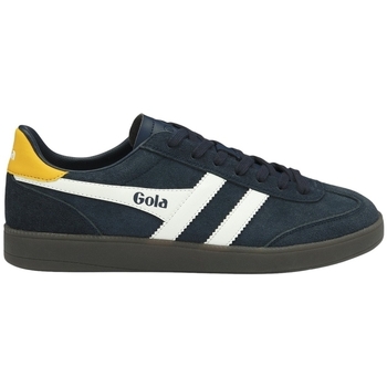 Gola Nette schoenen  VIPER EX- NAVY/WHITE/SUN/DARK CMB735
