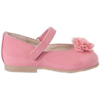 Mayoral Ballerina's  41531 Chicle