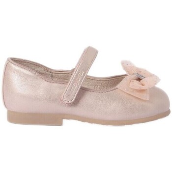 Mayoral Ballerina's  -